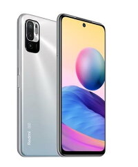 Redmi Note 10 JE