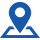 GooogleMap