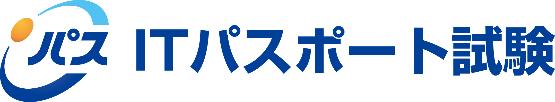 IPA ロゴ