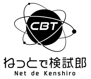 日本通信紙 ロゴ