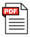 PDF